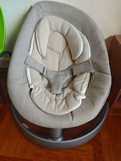 （分類：）位於 。 由 xyalek 提交（商品編號 1385861653，圖片 1）。簡介： 。