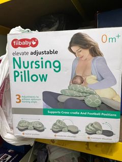 (Category: ) located in . Submitted by therapylove (Listing ID 1385999677, Image 1). Description: .