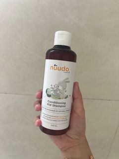(Kategori: ) berada di . Dikirim oleh ci.collection (ID iklan 1385880246, Gambar 1). Deskripsi: .