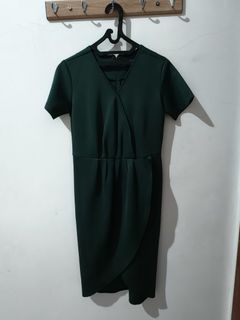 (Kategori: ) berada di . Dikirim oleh prelovedsurabaya510 (ID iklan 1385909351, Gambar 1). Deskripsi: .