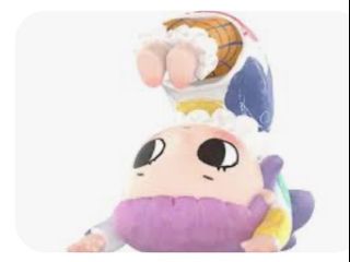 (Category: ) located in . Submitted by itemsondeal (Listing ID 1385975421, Image 1). Description: .