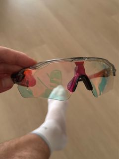 (Category: ) located in . Submitted by hype369 (Listing ID 1385960841, Image 1). Description: .