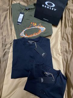 (Category: ) located in . Submitted by metro_store1 (Listing ID 1385836698, Image 1). Description: .