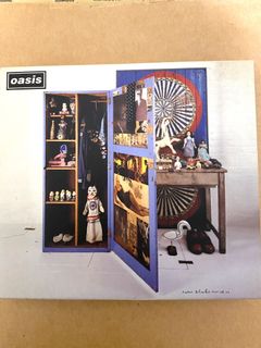 （分類：）位於 。 由 hlcib 提交（商品編號 1385882703，圖片 1）。簡介： 。