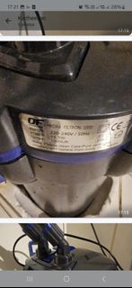 (Category: ) located in . Submitted by TTKKar (Listing ID 1385933683, Image 1). Description: .