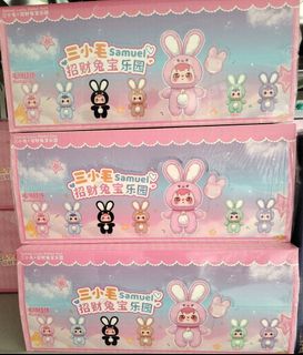 (Category: ) located in . Submitted by fr.mytiny (Listing ID 1385811344, Image 1). Description: .