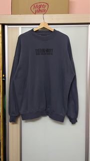 (Category: ) located in . Submitted by tashopreloved (Listing ID 1385859767, Image 1). Description: .