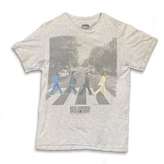 (Kategori: ) berada di . Dikirim oleh koleksiabim (ID iklan 1385834876, Gambar 1). Deskripsi: .