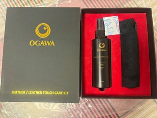（分類：）位於 。 由 cadas8899 提交（商品編號 1385952167，圖片 1）。簡介： 。