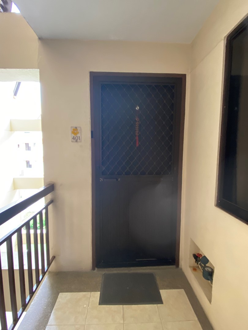 (Category: ) located in . Submitted by noblekt (Listing ID 1385885545, Image 1). Description: .
