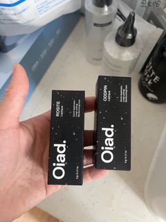 （分類：）位於 。 由 crystaltkp 提交（商品編號 1385820219，圖片 1）。簡介： 。