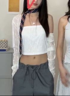 由 hhclothes (刊登 ID 1385875093，圖片 1) 提交，位於 的 (類別：)，說明：。