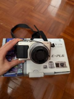 （分類：）位於 。 由 toffeeginger 提交（商品編號 1385854791，圖片 1）。簡介： 。