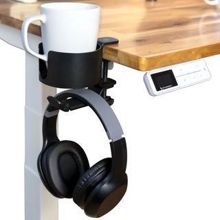 (Category: ) located in . Submitted by mmjco (Listing ID 1385864963, Image 1). Description: .