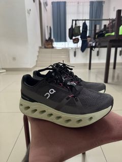 (Category: ) located in . Submitted by farhanhadi (Listing ID 1385895300, Image 1). Description: .