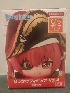 （分類：）位於 。 由 jackie7192 提交（商品編號 1385984495，圖片 1）。簡介： 。
