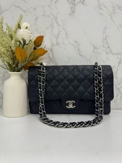 (Category: ) located in . Submitted by i1bag (Listing ID 1385877415, Image 1). Description: .