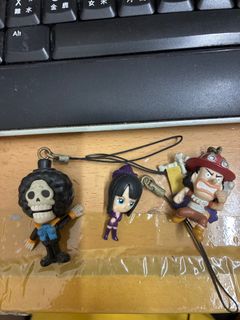 （分類：）位於 。 由 azairons 提交（商品編號 1385938688，圖片 1）。簡介： 。