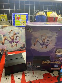 (Category: ) located in . Submitted by hachiman23 (Listing ID 1385811488, Image 1). Description: .