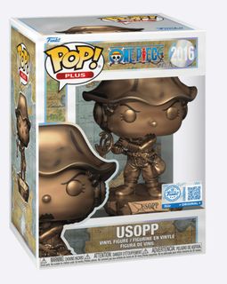 (Category: ) located in . Submitted by geekonomy (Listing ID 1385895451, Image 1). Description: .