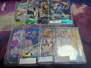 (Category: ) located in . Submitted by 9dcjk9 (Listing ID 1385867876, Image 1). Description: .