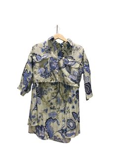 (Kategori: ) berada di . Dikirim oleh minimalis. (ID iklan 1385995554, Gambar 1). Deskripsi: .