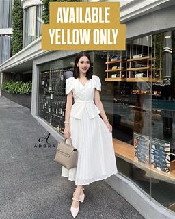 (Kategori: ) berada di . Dikirim oleh sisternco (ID iklan 1385947028, Gambar 1). Deskripsi: .
