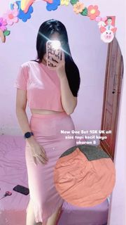 (Kategori: ) berada di . Dikirim oleh goodprelovedly (ID iklan 1385988746, Gambar 1). Deskripsi: .