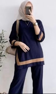 (Kategori: ) berada di . Dikirim oleh tokonyahaira (ID iklan 1385912147, Gambar 1). Deskripsi: .