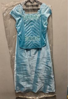 (Kategori: ) berada di . Dikirim oleh lovedbyanjo (ID iklan 1385852139, Gambar 1). Deskripsi: .
