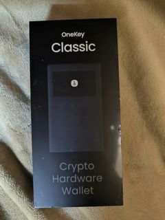 （分類：）位於 。 由 leung9243 提交（商品編號 1385911260，圖片 1）。簡介： 。