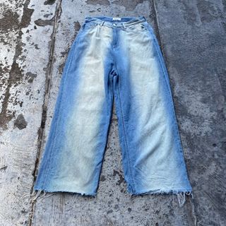 (Kategori: ) berada di . Dikirim oleh dnasecondshop_ (ID iklan 1385884508, Gambar 1). Deskripsi: .