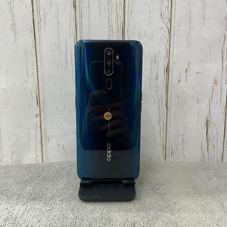由 a09586617130987 (刊登 ID 1385862194，圖片 1) 提交，位於 的 (類別：)，說明：。