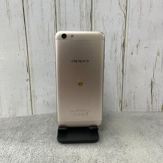 由 a09586617130987 (刊登 ID 1385862929，圖片 1) 提交，位於 的 (類別：)，說明：。