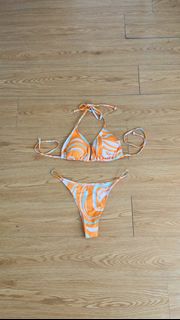 (Category: ) located in . Submitted by pmspreloved (Listing ID 1385970272, Image 1). Description: .