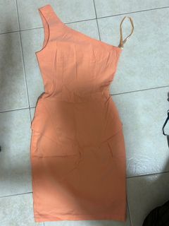 (Category: ) located in . Submitted by JesikaLee (Listing ID 1385960518, Image 1). Description: .