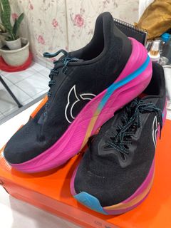 (Kategori: ) berada di . Dikirim oleh klambalfootball (ID iklan 1385856905, Gambar 1). Deskripsi: .