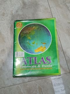 (Kategori: ) berada di . Dikirim oleh yulismg (ID iklan 1385922810, Gambar 1). Deskripsi: .