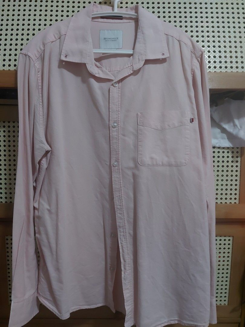 Original cotton on polo shirt (Category: Tshirts & Polo Shirts ) located in Valenzuela. Submitted by lynlayn (Listing ID 1385994094, Image 1). Description: color may vary due to lighting. original.cotton on. bought from cotton on store..