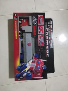 (Category: ) located in . Submitted by hobbyist2 (Listing ID 1385939355, Image 1). Description: .