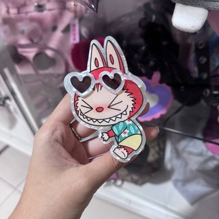 (Kategori: ) berada di . Dikirim oleh yingtaobabie (ID iklan 1385972786, Gambar 1). Deskripsi: .