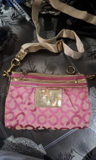 (Kategori: ) berada di . Dikirim oleh vina_branded (ID iklan 1385915796, Gambar 1). Deskripsi: .