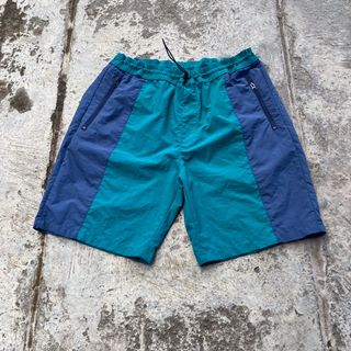 (Kategori: ) berada di . Dikirim oleh dnasecondshop_ (ID iklan 1385880511, Gambar 1). Deskripsi: .