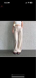 (Kategori: ) berada di . Dikirim oleh ourlovedthings (ID iklan 1385928954, Gambar 1). Deskripsi: .