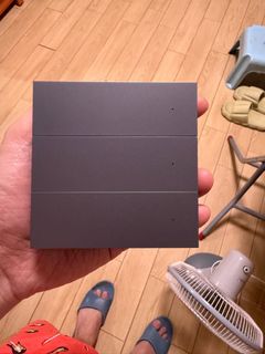 （分類：）位於 。 由 white925 提交（商品編號 1385842356，圖片 1）。簡介： 。
