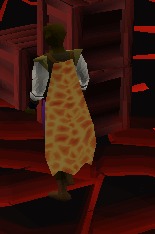(Category: ) located in . Submitted by GyfluxD (Listing ID 1385969830, Image 1). Description: .