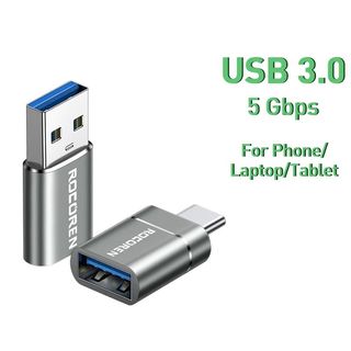 (Category: ) located in . Submitted by atsgbuy (Listing ID 1385990382, Image 1). Description: .