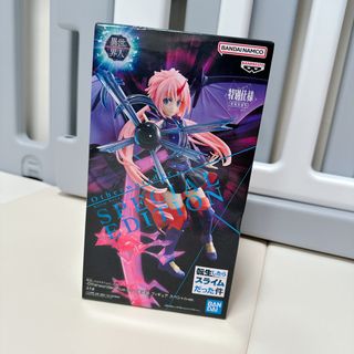 （分類：）位於 。 由 miss.lab 提交（商品編號 1385921333，圖片 1）。簡介： 。