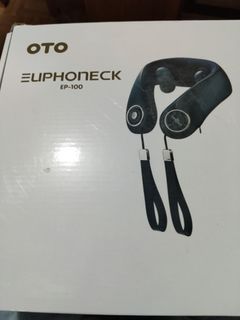 （分類：）位於 。 由 kikichak 提交（商品編號 1385845698，圖片 1）。簡介： 。