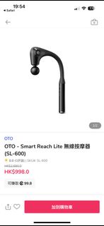 （分類：）位於 。 由 FTaya 提交（商品編號 1385934475，圖片 1）。簡介： 。